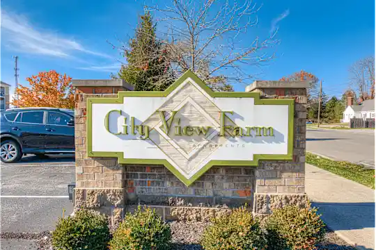 City View Farms Photo 1