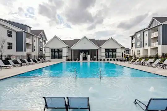 Absolute Rental Lebanon Tennessee