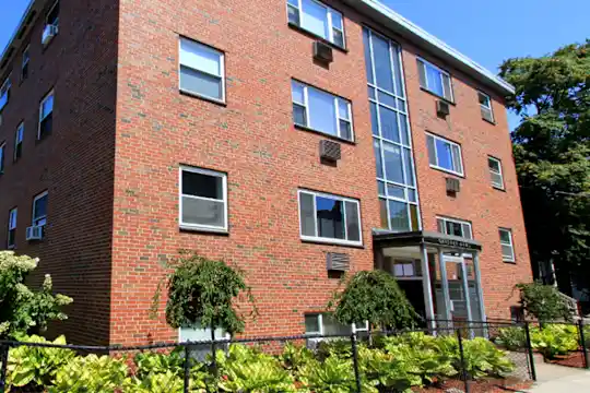 34 Gardner Street Photo 1