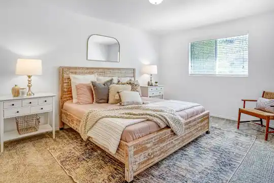 Places For Rent Sandy Utah