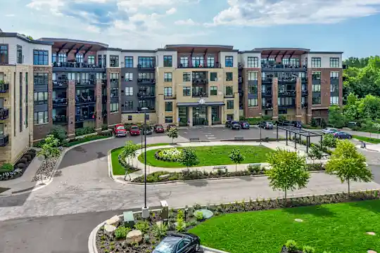 The Reserve at Mendota Village Photo 1
