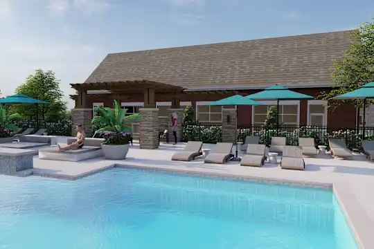 Affordable Apartments In Akron Ohio