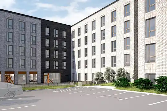 2 Bedroom Apartments Portland Oregon