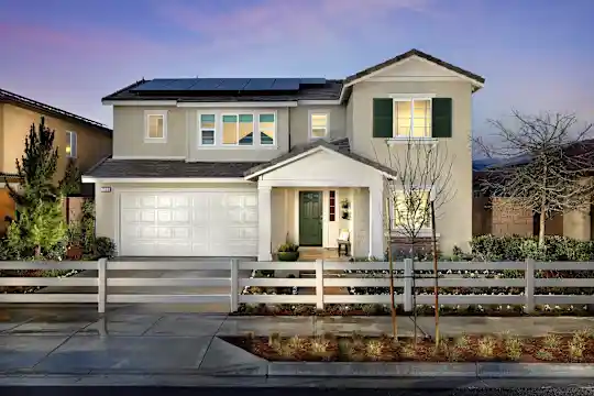 New Houses in Beaumont CA for Rent 221 Houses Rent