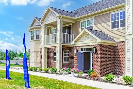 Apartments For Rent 11224
