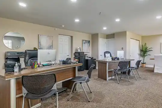 Apt For Rent Toledo Ohio