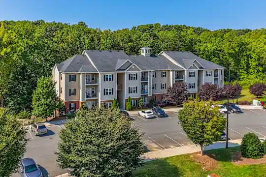 Rental Agencies In Winston Salem Nc