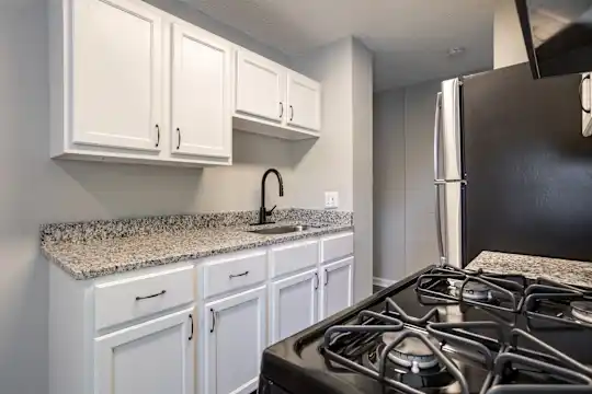 Apartments 46254