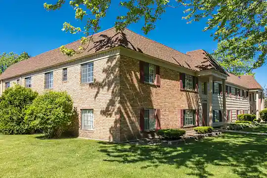 2 Bedroom Apartments Greece Ny