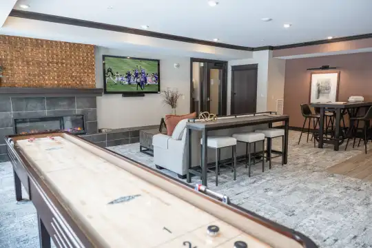 Apartments For Rent in Eagan MN 955 Apartments Rent com® Apartments For Rent in Eagan MN 955 Apartments Rent com®