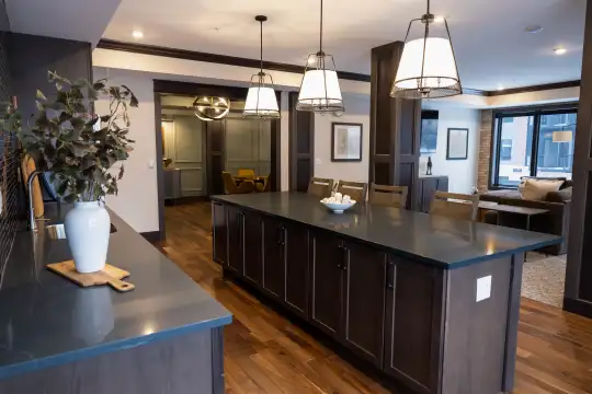 Apartments For Rent in Eagan MN 955 Apartments Rent com® Apartments For Rent in Eagan MN 955 Apartments Rent com®