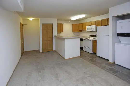 Apartments For Rent in Eagan MN 1257 Apartments Rent com® Apartments For Rent in Eagan MN 1257 Apartments Rent com®