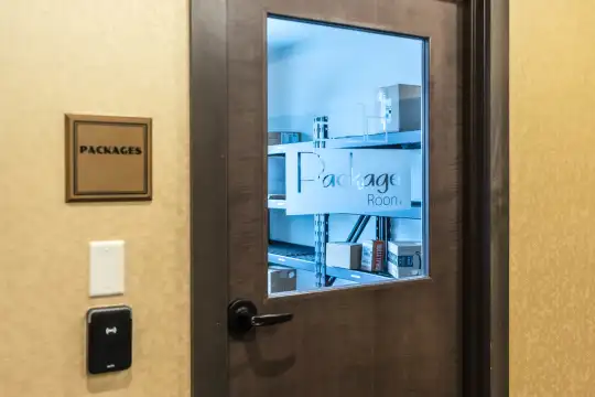 Apartments For Rent in Eagan MN 955 Apartments Rent com® Apartments For Rent in Eagan MN 955 Apartments Rent com®