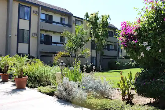 Terra Vista Photo 1