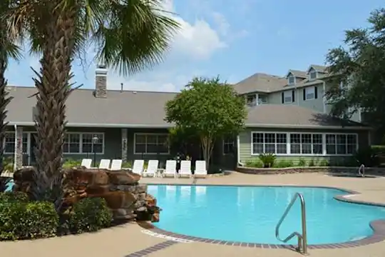 The Enclave At Buckhorn Crossing Photo 1