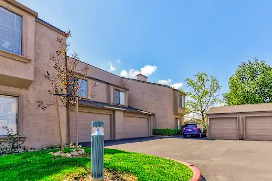 Downtown Stockton Apartments For Rent