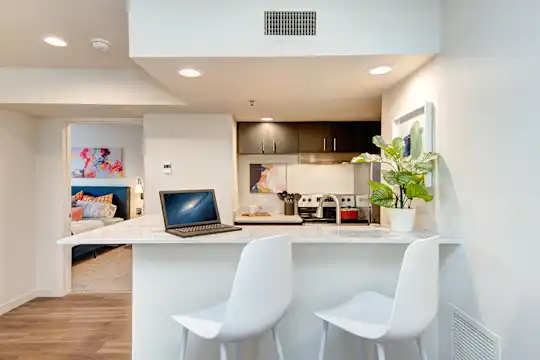 Astral Apartments Photo 2