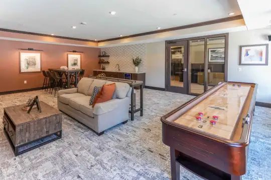 Apartments For Rent in Eagan MN 955 Apartments Rent com® Apartments For Rent in Eagan MN 955 Apartments Rent com®