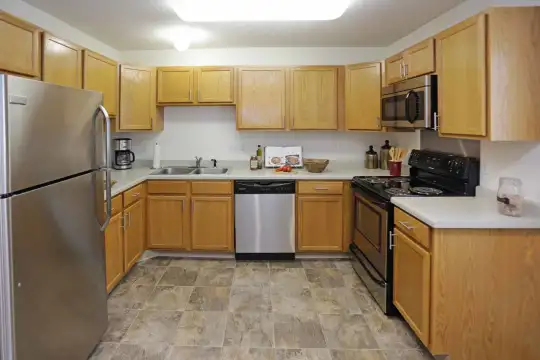 Apartments For Rent in Eagan MN 1257 Apartments Rent com® Apartments For Rent in Eagan MN 1257 Apartments Rent com®