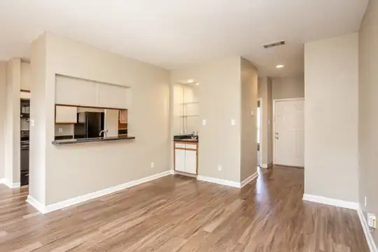 Apartments For Rent in Little Rock, AR - 493 Rentals