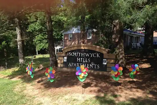 For Rent In Danville Va