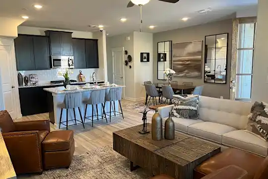 Apartments For Rent 76116