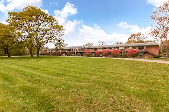 Newburgh Colonial Photo 2