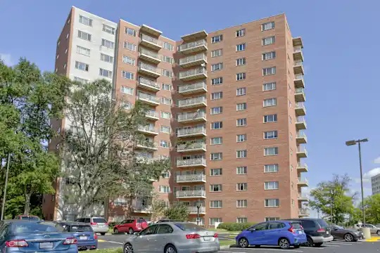 Apartments For Rent Near Alexandria Mn