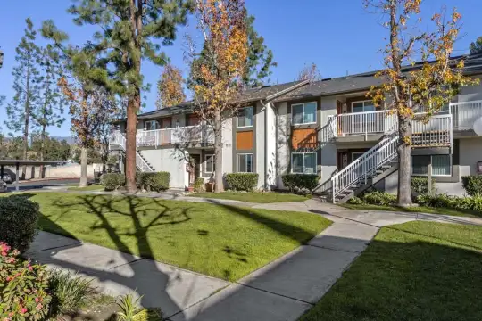 Apartments For Rent in Redlands, CA - 381 Rentals