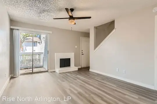 Rise North Arlington Photo 2