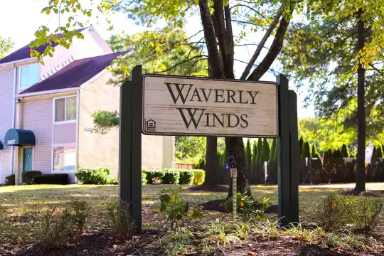 Waverly Winds Photo 1