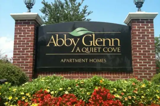 Abby Glenn ~ A Quiet Cove Photo 2