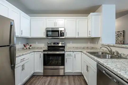 Prairie View Estates Photo 1