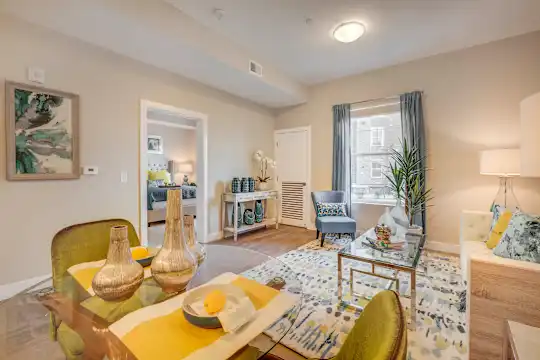 Incline at Anthem 55+ Community Photo 2