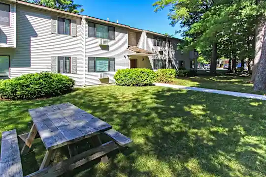 Apartments For Rent In Colonie