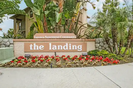 The Landing Photo 2