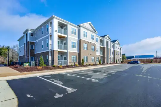 Apartments For Rent in Kernersville NC 312 Rentals Rent