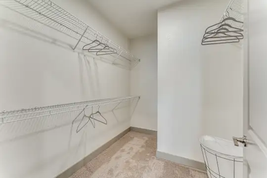 Brio Apartments Photo 2
