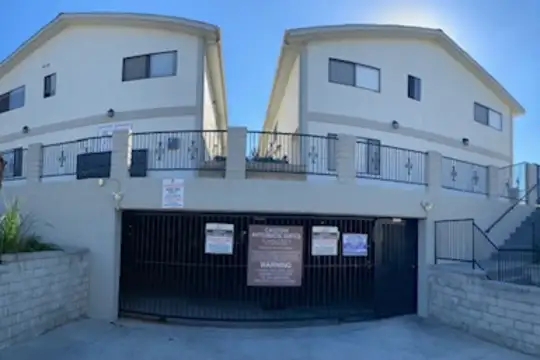 Galleria Townhomes & Casa Galleria Photo 1