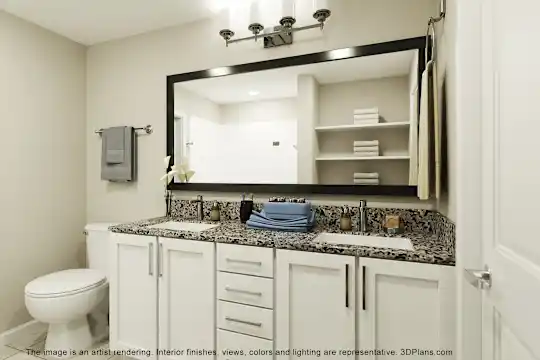 Parkside Punta Gorda Photo 1