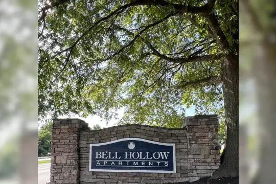 Bell Hollow at Century Farms Photo 1