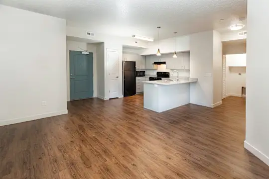 Apartments For Rent in Salt Lake City, UT - 481 Rentals | Rent.com®