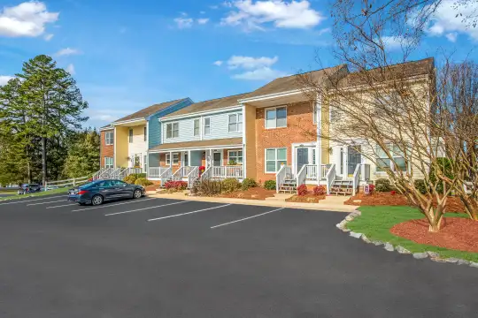 Laurel Creek Apartments for Rent Rock Hill SC Rent