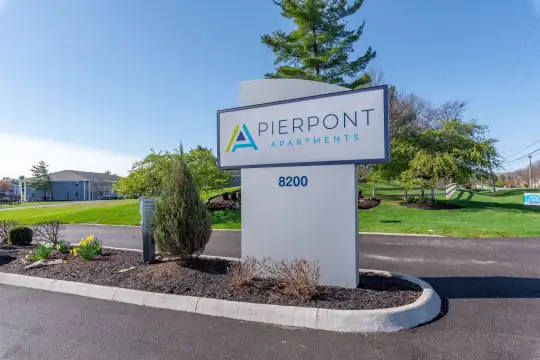 Pierpont Apartments-MOVE IN SPECIAL $1500 Gift Card Photo 1