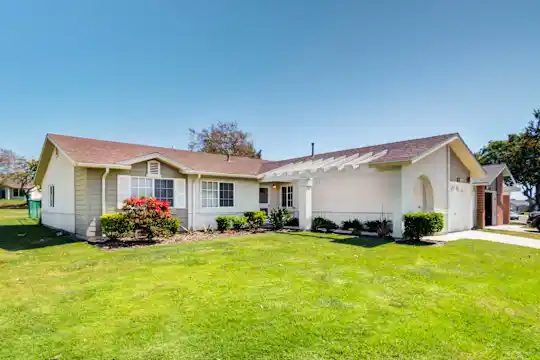 San Onofre 1 - Military Housing Photo 2