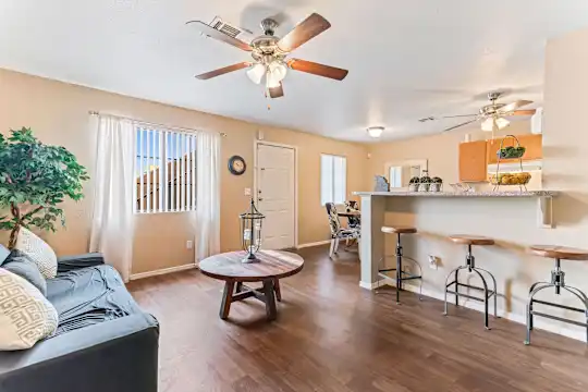 Arcadia Palms Photo 2
