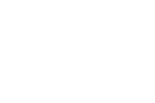 Tides on 51st Ave Photo 1