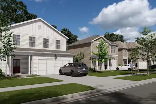 Westmoreland Estates Photo 1