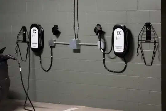 Apartments For Rent in Eagan MN 955 Apartments Rent com® Apartments For Rent in Eagan MN 955 Apartments Rent com®