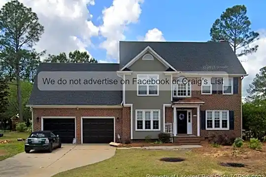 1230 4 Wood Dr Photo 1